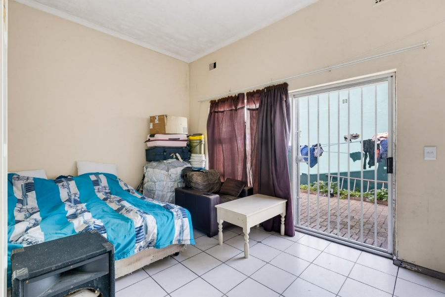 2 Bedroom Property for Sale in Brooklyn Western Cape